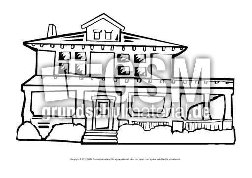 Gebäude-Ausmalbild-B 13.pdf